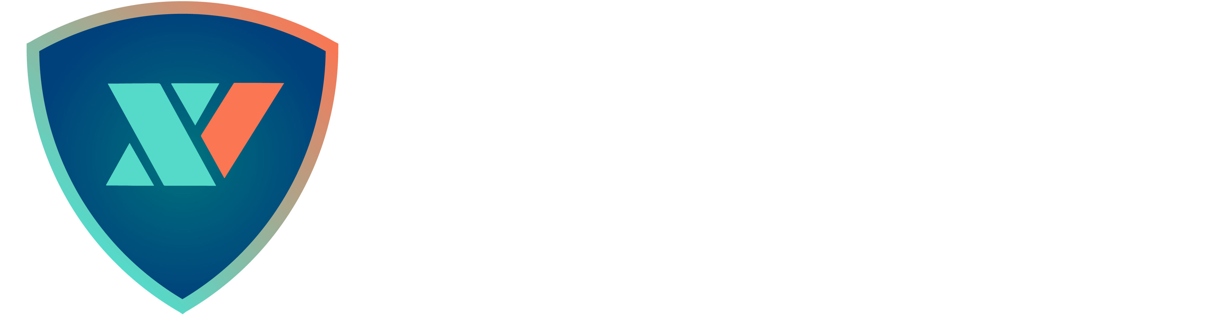 XposureVerse Cyber